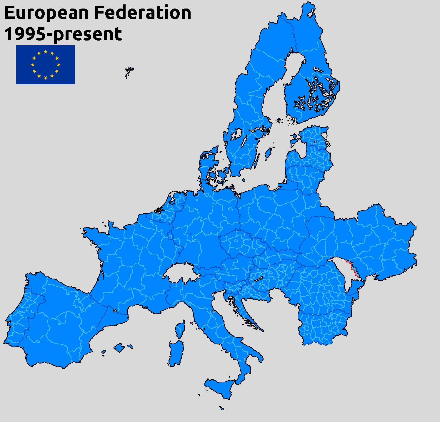 European_Federation_Mirror_Universe.png